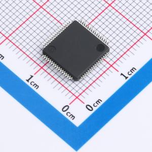 HK32F04ARBT6A商品缩略图