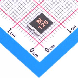 BSMD2920-125-33V商品缩略图