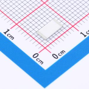 CL2512JN47KB商品缩略图