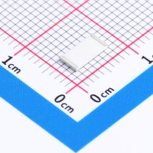 CL2512JN20RB商品缩略图