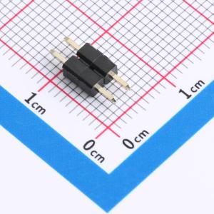 PZ254V-21-02-A31-1120商品缩略图