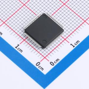 AI8H4K64TLCD-40I-LQFP64商品缩略图