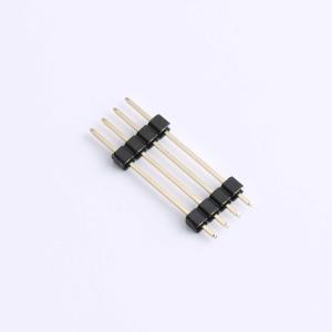 PZ254V-21-04-A60-2700商品缩略图