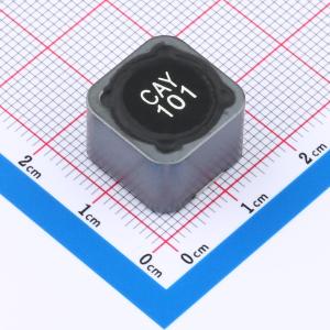 CDH1510-101M商品缩略图