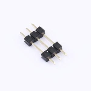 PZ254V-21-03-A30-1700商品缩略图