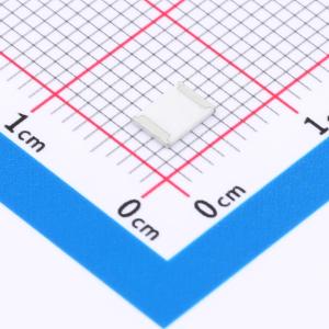 CL1812FN3RB商品缩略图