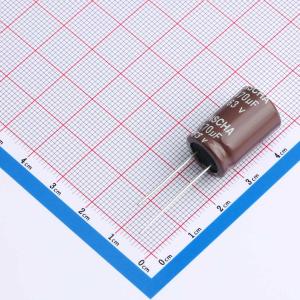 DHF063M477L210S1AA商品缩略图