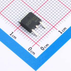 SP60P60TH商品缩略图