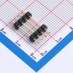 PZ254V-21-04-A30-1900商品缩略图