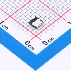 CSD16327Q3-VB商品缩略图