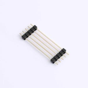 PZ254V-21-05-A30-3500商品缩略图