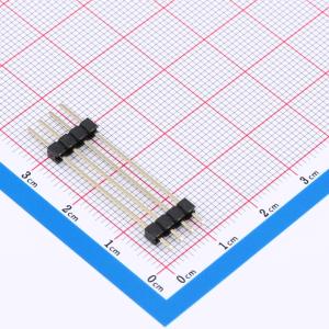 PZ254V-21-04-A60-3500商品缩略图