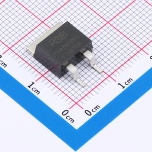 TPAN0263F33R0K9商品缩略图