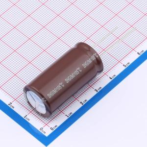 DHG050M228N360S1AA商品缩略图