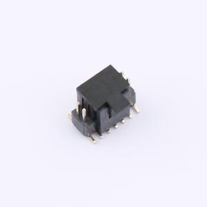 BH127VS-12-14-H25-L70-R商品缩略图