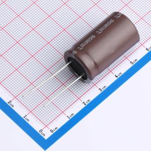 DHG250M277N300S1AA商品缩略图