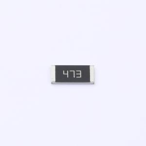 CL2512JN47KB商品缩略图