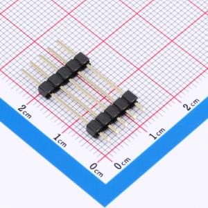 PZ254V-21-05-A60-2500商品缩略图