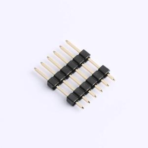 PZ254V-21-06-A60-1900商品缩略图