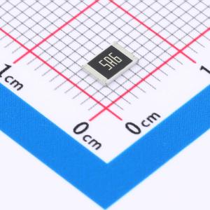 CL1812JN5R6B商品缩略图