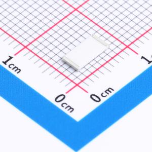 CL2512JN100KB商品缩略图