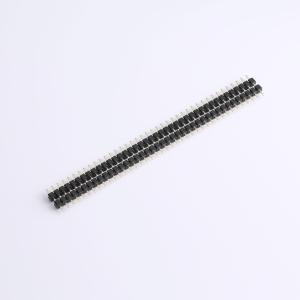 PZ254V-21-40-A30-1300商品缩略图