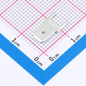 T18708商品缩略图