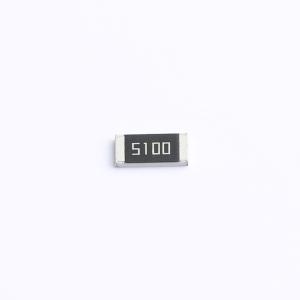 CL2010FN510RB商品缩略图