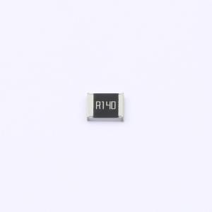 CF1210JN0R14P商品缩略图