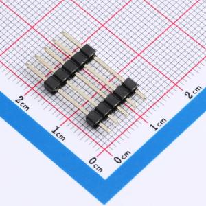 PZ254V-21-05-A60-2300商品缩略图