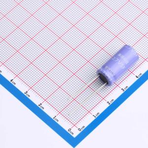 GDW02R7K505LD1020商品缩略图