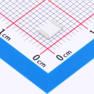 CL1812FN33KB商品缩略图