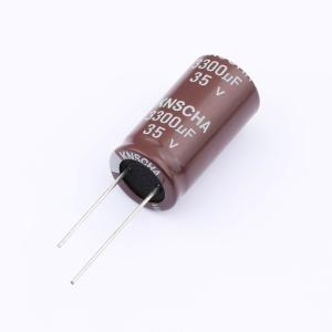 DHG035M338M320S1AA商品缩略图