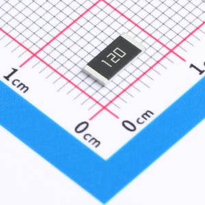 CL2512JN12RB商品缩略图