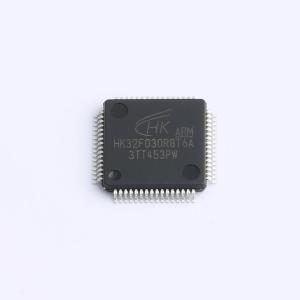 HK32F030R8T6A商品缩略图