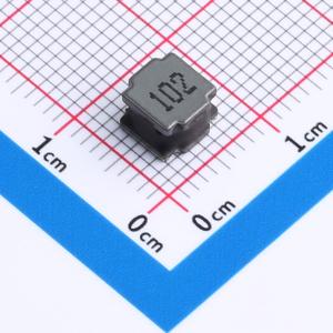 SLW6045S102MST商品缩略图