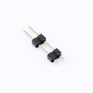 PZ254V-21-02-A60-2000商品缩略图