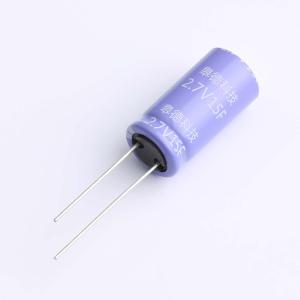 GDW02R7K156LD1225商品缩略图