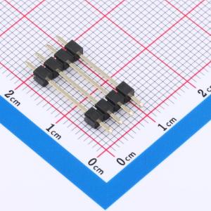 PZ254V-21-04-A30-2100商品缩略图