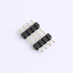 PZ254V-21-04-A30-1700商品缩略图