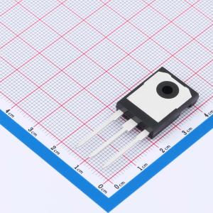 STW56N65M2-VB商品缩略图