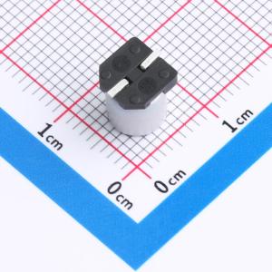 118EC454商品缩略图