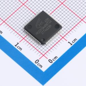 HK32F04ARBT6A商品缩略图