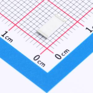 CL2512FN100KB商品缩略图