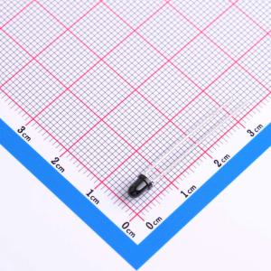 SFH 309 FA-4商品缩略图
