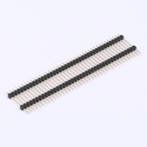 PZ254V-21-40-A60-2500商品缩略图