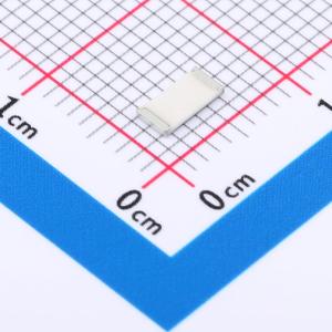 CF2010JNR082B商品缩略图