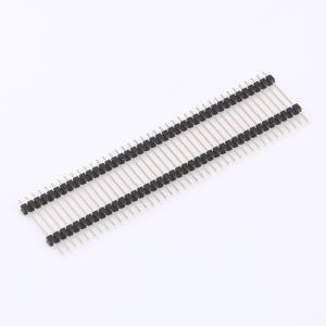 PZ254V-21-40-A60-2700商品缩略图