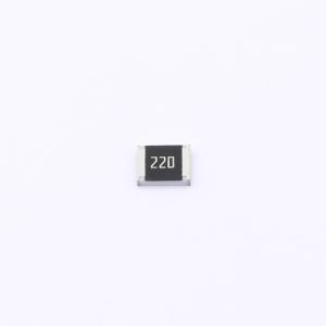 CL1210JN22RP商品缩略图