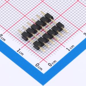 PZ254V-21-06-A30-1500商品缩略图